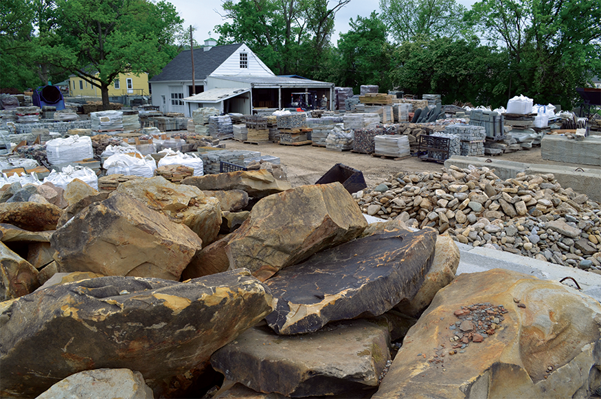 weathered_sandstone_boulders