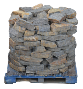 ky_fieldstone_wall_stone