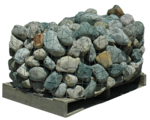 Riverrocksmallgran bldr river_rock_granite
