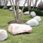 boulder_installation