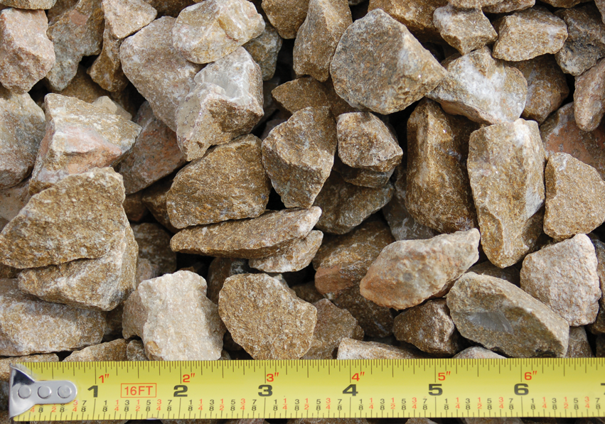 brassfield_aggregate_large