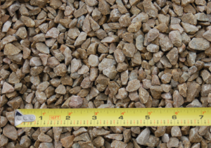 Brassfield Aggregates Medium