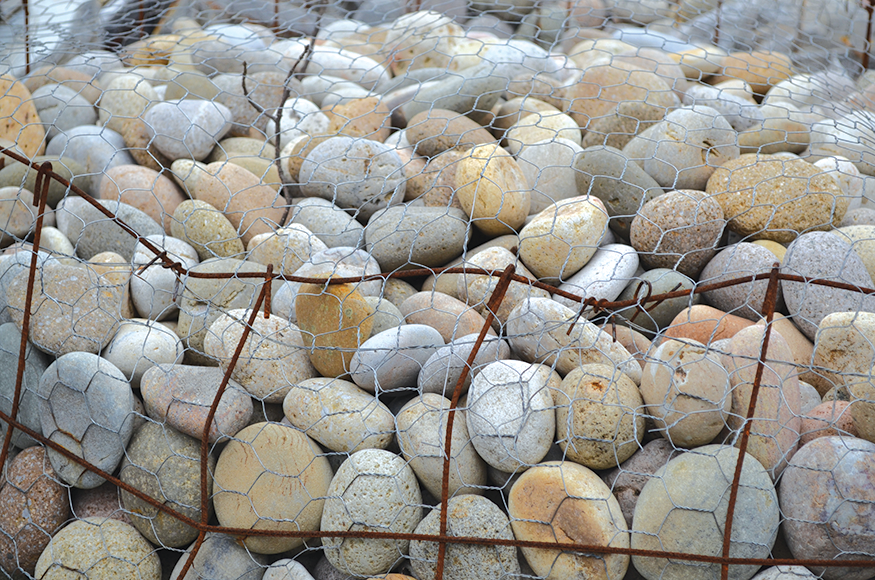 buff_mexican_beach_pebbles