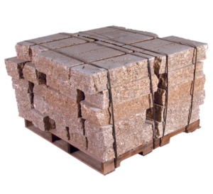 cedar ridge sawn cedar_ridge