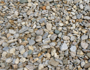 creek_gravel