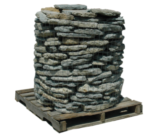 creek_stone_wall_stone
