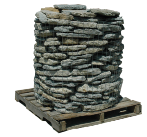 creekstone creek_stone_wall_stone