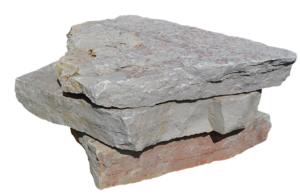 eden or chilton outcroppings chilton_outcropping