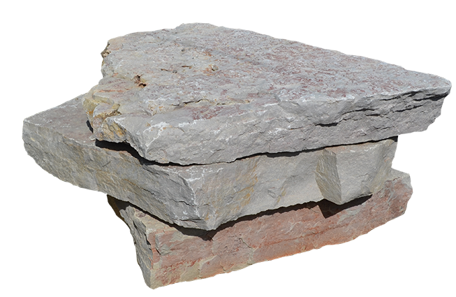 eden or chilton outcroppings chilton_outcropping