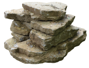 fieldstone_outcropping