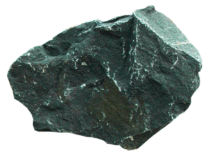 gun_metal_granite