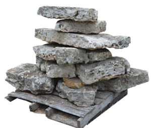 mo weathered limestone mo_weathered_limestone