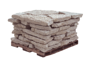 canyon-gray-wallstone canyon_gray_wall_stone