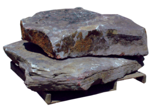 outcropping unknown tn_fieldstone_boulders