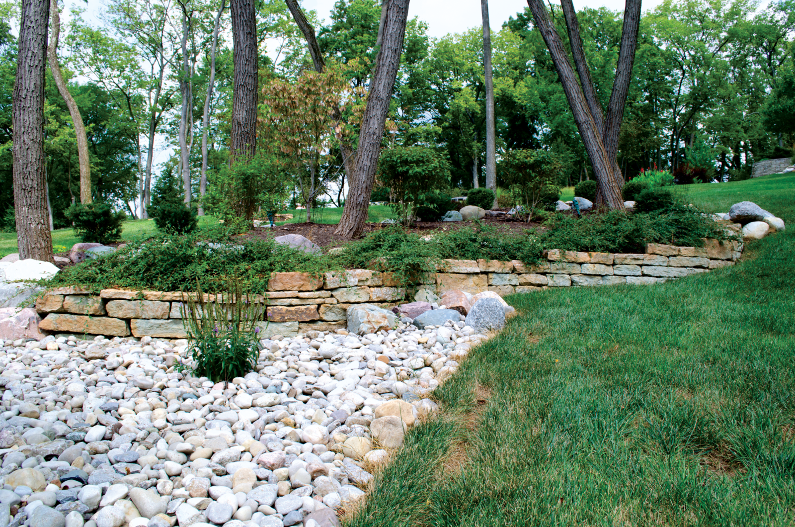 sb wall natural_wall_stone