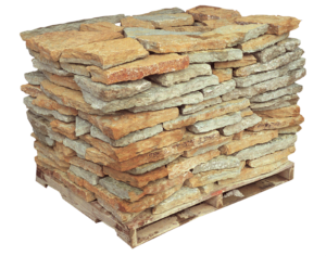 southern_buff_wall_stone