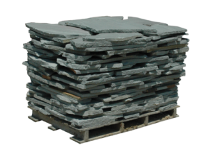 tennbluegrayfagstone tennessee_blue_gray