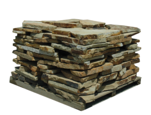 tenncrabflagstone tenn_brown_tan_flagging