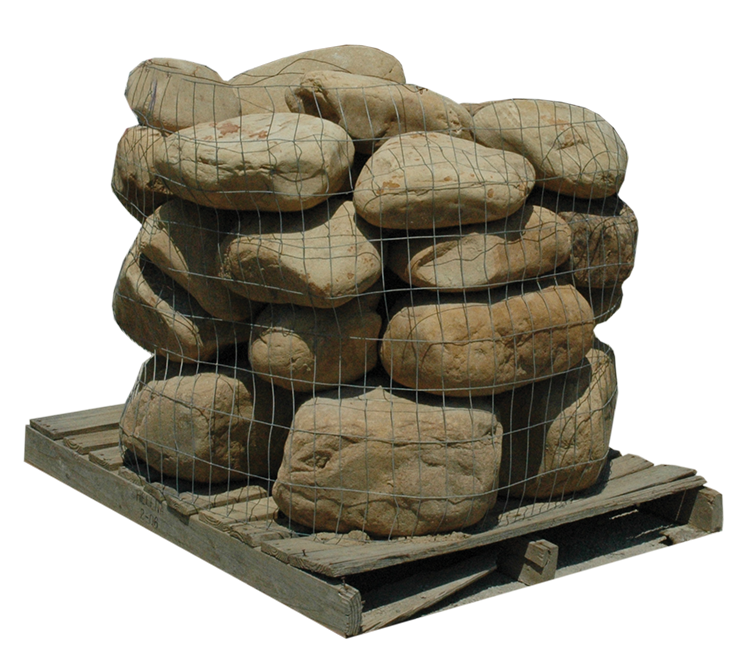 tenncreekbldrs tenn_creek_boulders