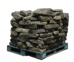 tennfieldstnebldr12man tennessee_natural_wall_stone